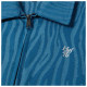Huf Ανδρικό μπουφάν Jacquard Tiger Work Jacket